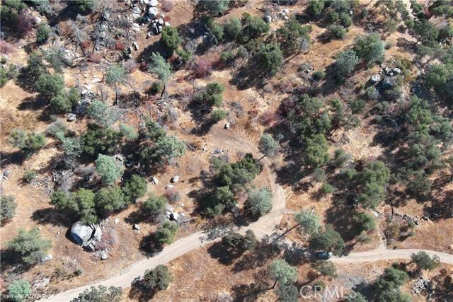 3786 Bronco Hollow Rd, Mariposa, CA 95338