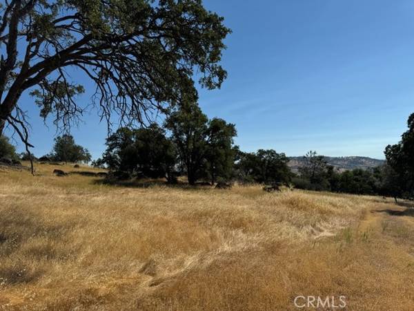 0 Bear Valley Road, Mariposa, CA 95338