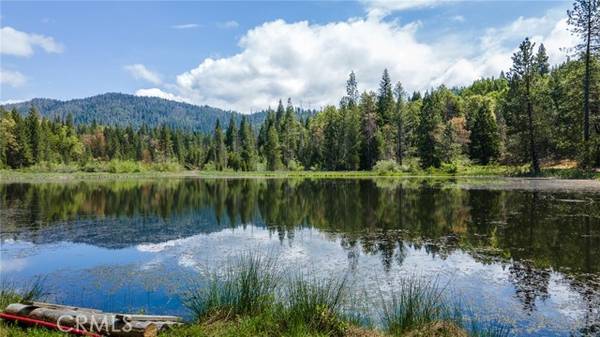 5657 Worman Road, Ahwahnee, CA 95338