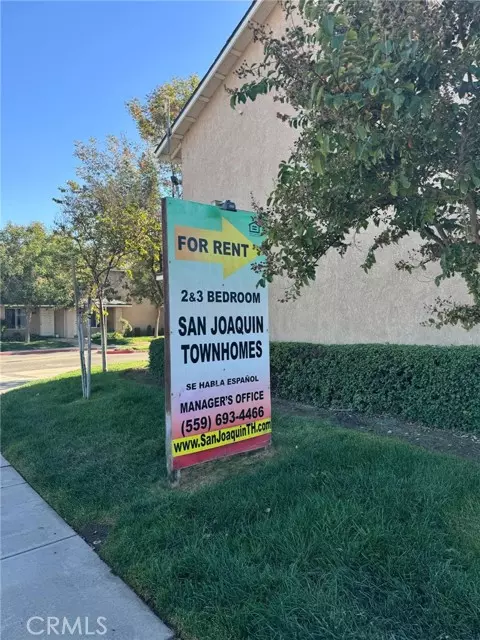 San Joaquin, CA 93660,8541 Deep Street