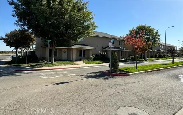 San Joaquin, CA 93660,8541 Deep Street