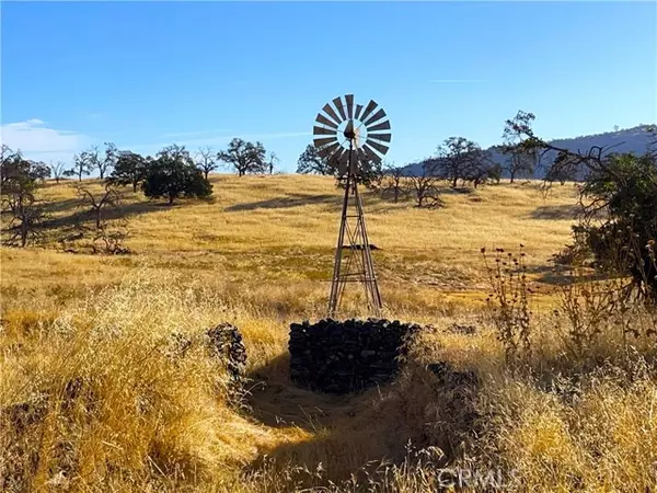 Mariposa, CA 95338,6147 Indian Gulch