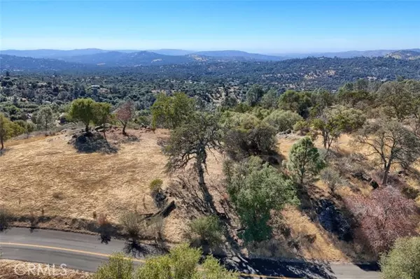 Coarsegold, CA 93614,0 Lookout Mountain Drive