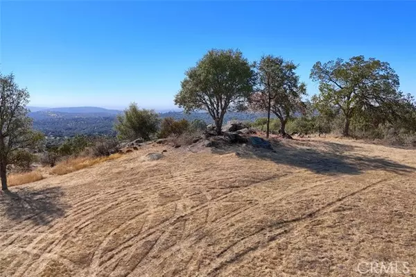 Coarsegold, CA 93614,0 Lookout Mountain Drive