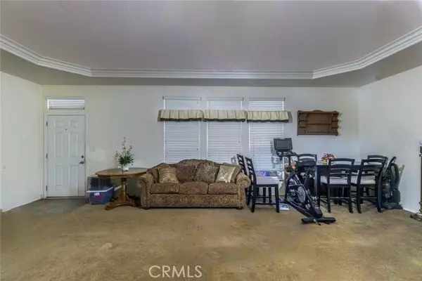 Midpines, CA 95345,5896 Sherlock