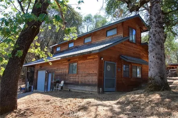 Oakhurst, CA 93644,39516 John West Road