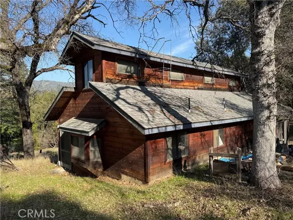 Oakhurst, CA 93644,39516 John West Road