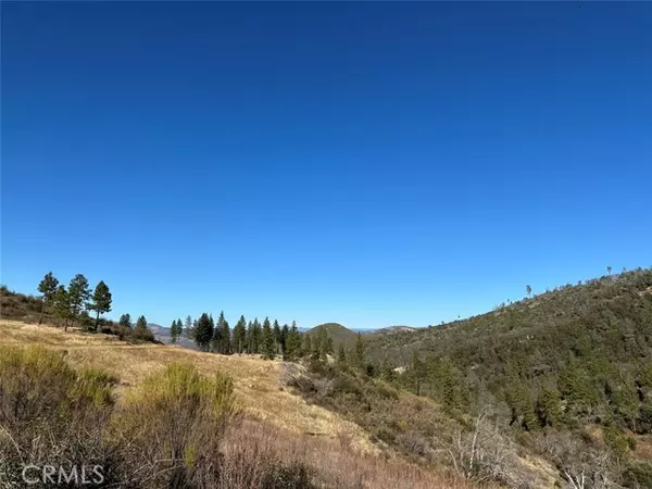 Mariposa, CA 95338,6071 Cya Road