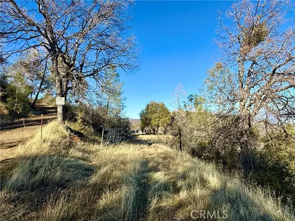 Mariposa, CA 95338,5847 W Whitlock Road