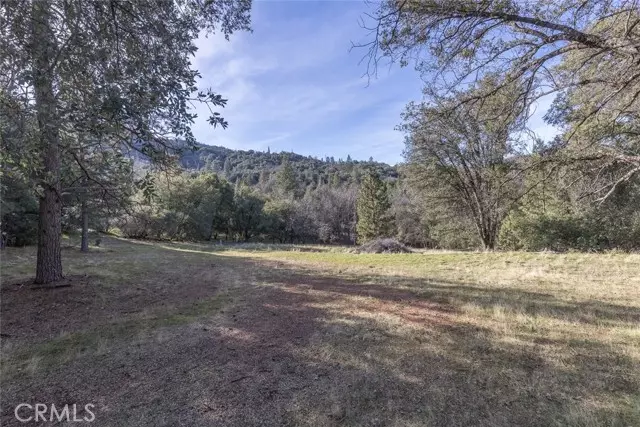 0 Nutter Ranch, Mariposa, CA 95338