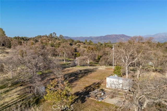 Mariposa, CA 95338,5153 Allred Road