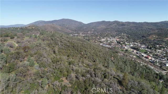Mariposa, CA 95338,5 Martin Road