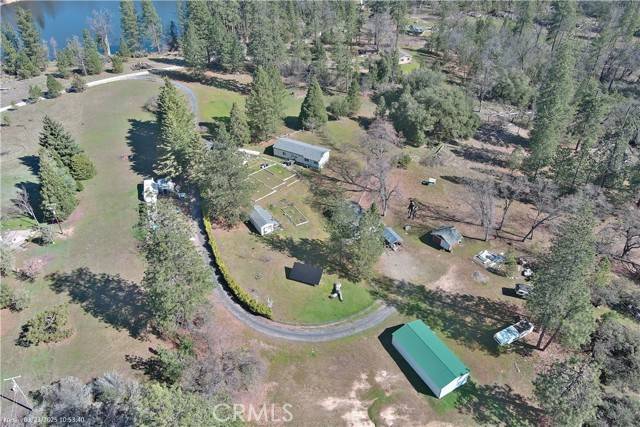 4947 Sierra Pines Drive #A, Mariposa, CA 95338