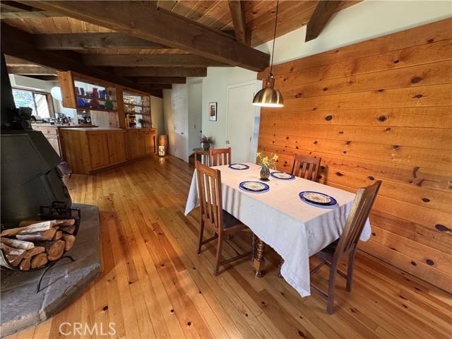 Mariposa, CA 95338,4461 Totokon Road