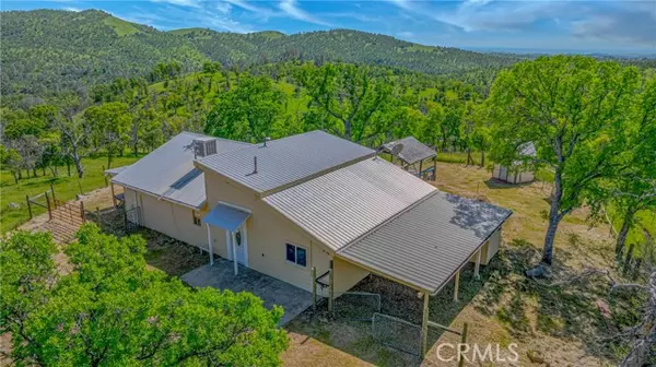 Catheys Valley, CA 95306,3084 Old Highway