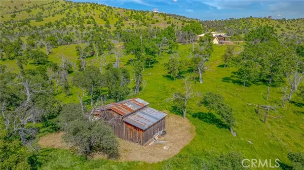 Catheys Valley, CA 95306,3084 Old Highway