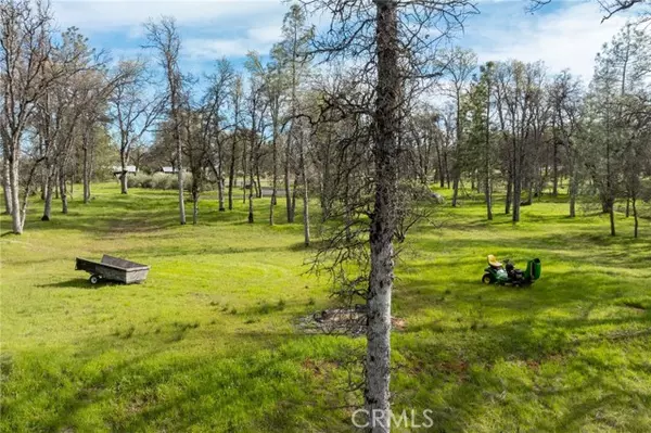 Mariposa, CA 95338,5328 E Whitlock Road