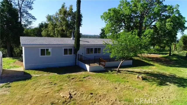 Mariposa, CA 95338,5440 Darrah Road