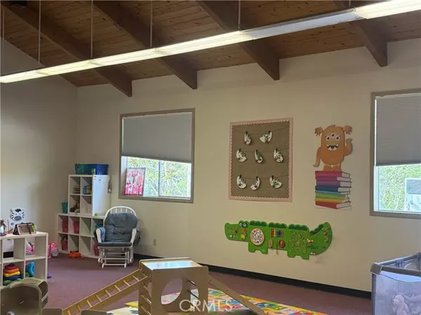 Mariposa, CA 95338,5112 Bullion Street