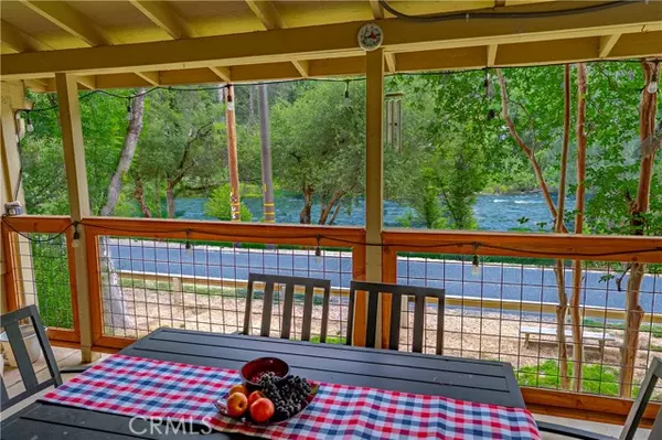 El Portal, CA 95318,9977 Incline Road