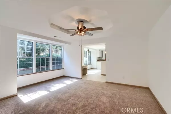 Catheys Valley, CA 95306,2631 Oak Woods Court