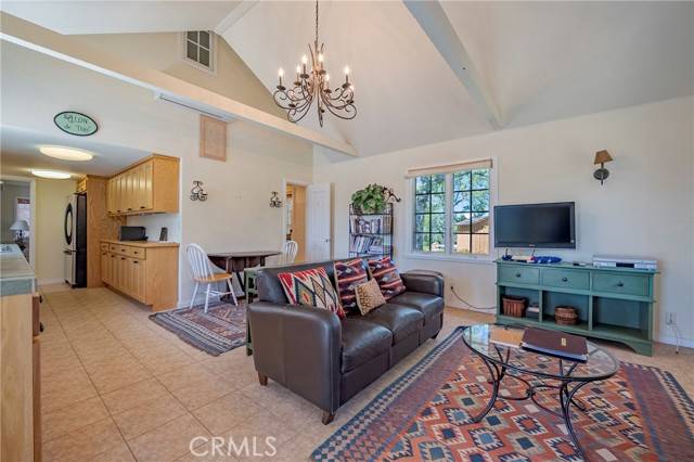 Coulterville, CA 95311,5873 Schilling