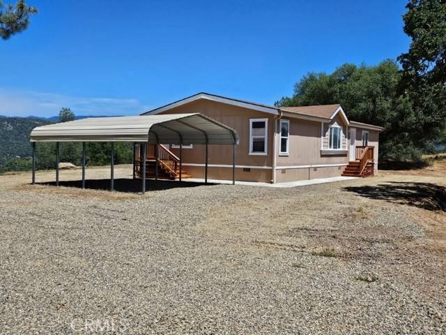 Mariposa, CA 95338,4223 Woodview Lane