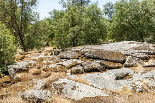 Mariposa, CA 95338,0 Dawn Road