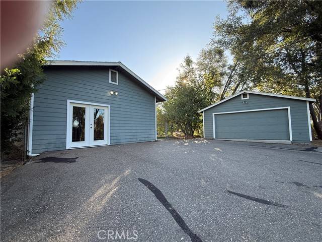 Mariposa, CA 95338,5452 Carleton Road