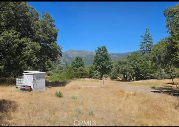 Mariposa, CA 95338,5430 Clouds Rest