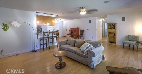 Ahwahnee, CA 93601,45315 Forest Ridge Drive