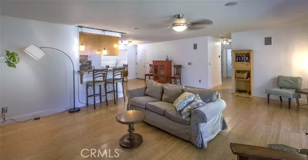 Ahwahnee, CA 93601,45315 Forest Ridge Drive