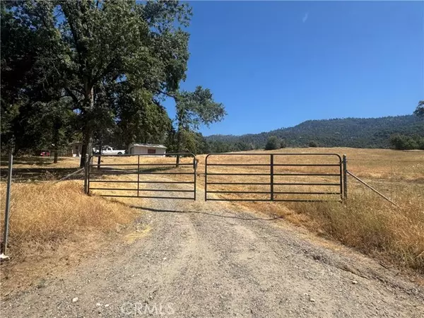 Mariposa, CA 95338,3122 Triangle Park Road