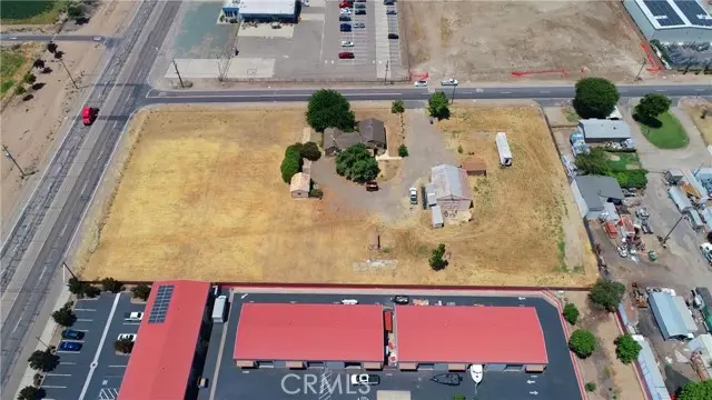 Manteca, CA 95337,140 Swanson Road