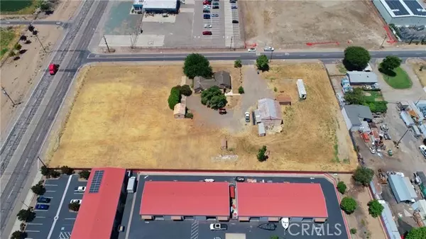 140 Swanson Road, Manteca, CA 95337