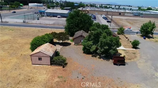 Manteca, CA 95337,140 Swanson Road