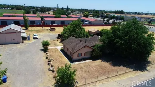 Manteca, CA 95337,140 Swanson Road