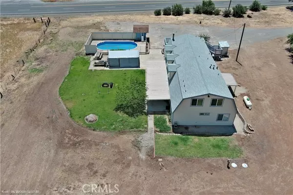 Catheys Valley, CA 95306,2523 State Highway 140