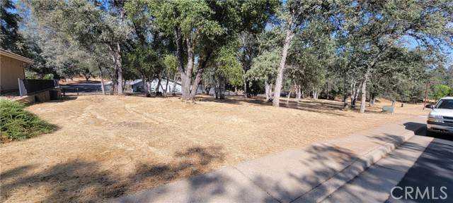 5277 Farfalla Circle, Mariposa, CA 95338