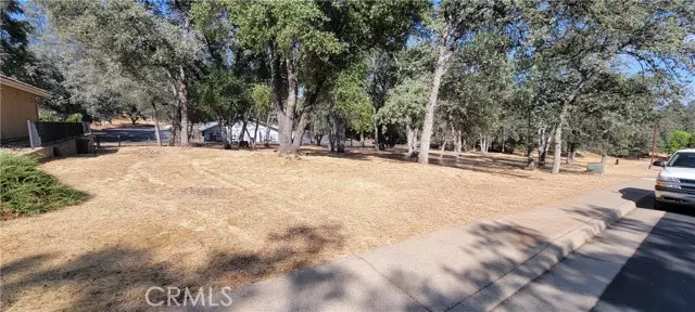 Mariposa, CA 95338,5277 Farfalla Circle