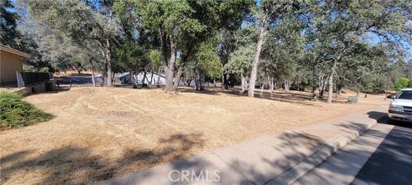 5277 Farfalla Circle, Mariposa, CA 95338