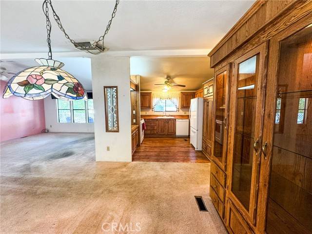 Mariposa, CA 95338,5277 State Highway 49 N #64