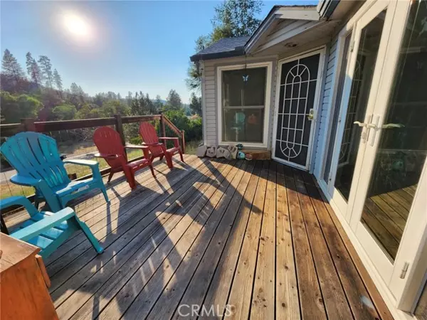 Midpines, CA 95345,6576 State Highway 140