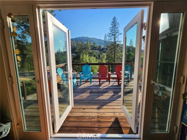 6576 State Highway 140, Midpines, CA 95345