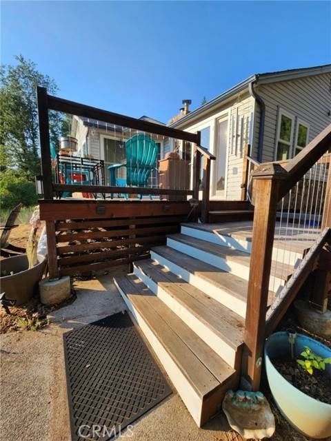 Midpines, CA 95345,6576 State Highway 140