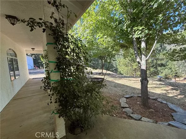 Mariposa, CA 95338,5419 Black Oak Ridge Road