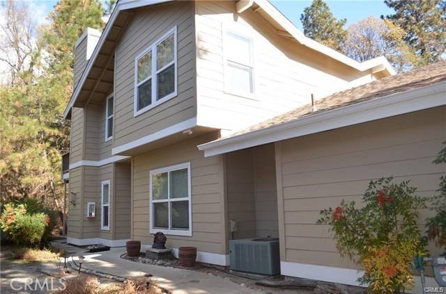 40507 Road 222 #102, Bass Lake, CA 93604