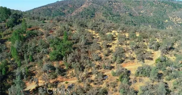 Mariposa, CA 95338,5341 Paddy Hill Road