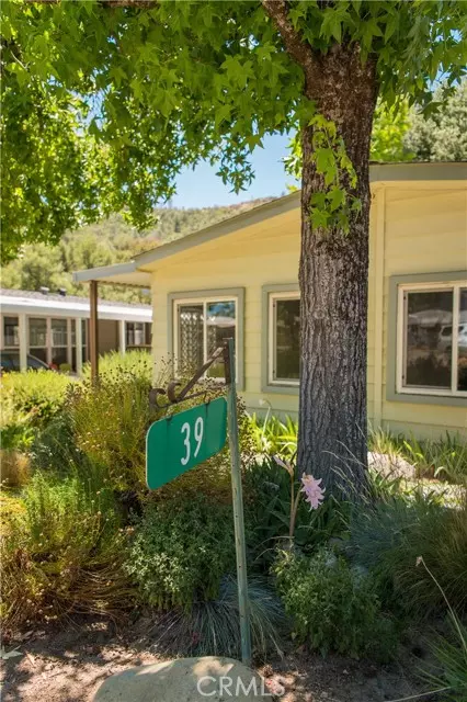 5277 HWY 49 N #39, Mariposa, CA 95338
