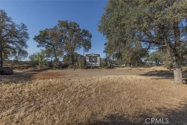 4705 School House Road, Catheys Valley, CA 95306